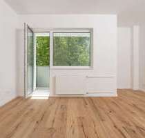 Wohnung zum Kaufen in Berlin 499.000,00 € 66.3 m²