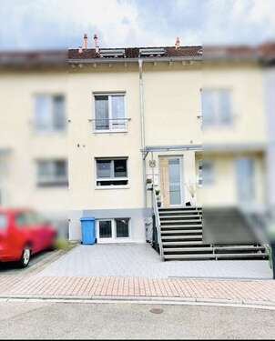 Foto - Haus zum Kaufen in Walzbachtal 480.000,00 € 112 m²