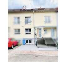 Haus zum Kaufen in Walzbachtal 480.000,00 € 112 m²