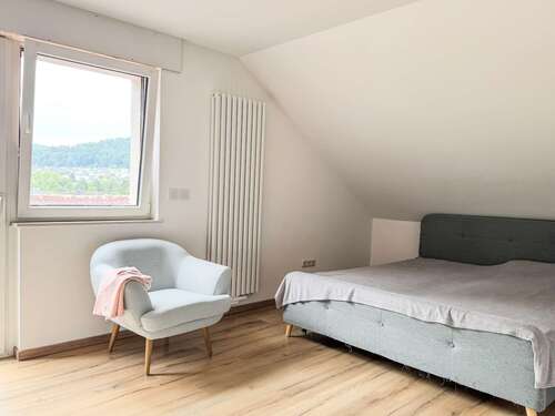 Foto - Haus zum Kaufen in Breuberg 419.000,00 € 211 m²