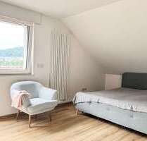 Haus zum Kaufen in Breuberg 419.000,00 € 211 m²