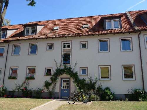 Foto - Wohnung zum Mieten in Salzgitter 318,50 € 50.59 m²