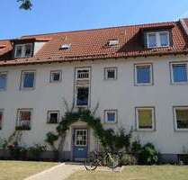 Wohnung zum Mieten in Salzgitter 318,50 € 50.59 m² Wohnung zum Mieten in Salzgitter 318,50 € 50.59 m²