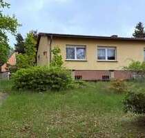 Haus zum Kaufen in Görzke 160.000,00 € 100 m²
