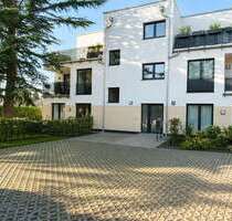 Wohnung zum Kaufen in Hamburg 299.000,00 € 53.47 m²