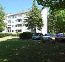 Wohnung zum Kaufen in Mainz 378.000,00 € 92 m²