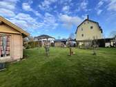 Grundstück zu verkaufen in Bohnsdorf 549.000,00 € 1165 m²