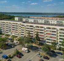 Wohnung zum Mieten in Neubrandenburg 411,00 € 62.93 m²