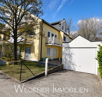 Wohnung zum Kaufen in München 285.000,00 € 44.5 m²