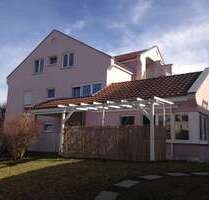 Wohnung zum Kaufen in Weingarten 130.000,00 € 33 m²