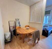 Wohnung zum Mieten in Mannheim 550,00 € 28 m²