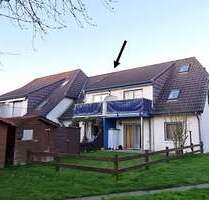 Wohnung zum Kaufen in Garding 175.000,00 € 73.8 m²