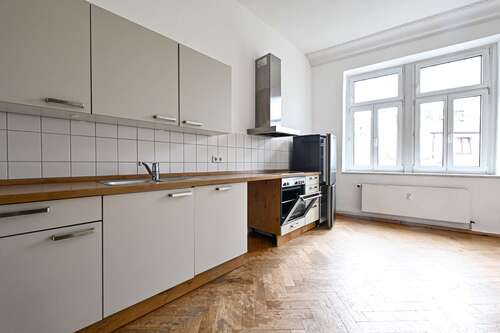 Foto - Wohnung zum Mieten in Annaberg-Buchholz 345,00 € 68.66 m²