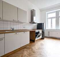 Wohnung zum Mieten in Annaberg-Buchholz 345,00 € 68.66 m²
