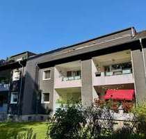 Wohnung zum Kaufen in Gladbeck 127.000,00 € 77 m²