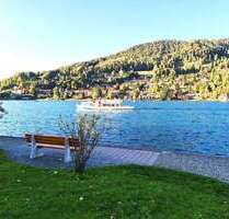 Wohnung zum Kaufen in Rottach-Egern 895.000,00 € 90 m²