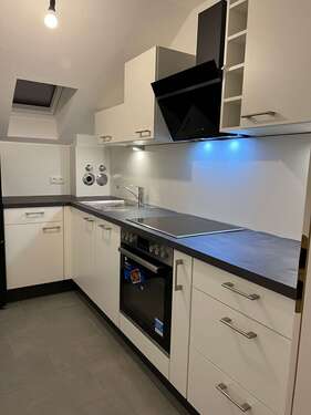 Foto - Wohnung zum Mieten in Glonn 920,00 € 57 m²
