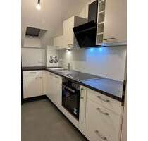 Wohnung zum Mieten in Glonn 920,00 € 57 m²