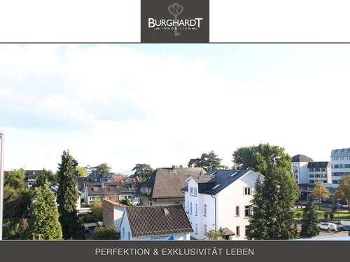 Foto - Wohnung zum Mieten in Oberursel 1.580,00 € 79 m²