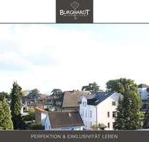 Wohnung zum Mieten in Oberursel 1.580,00 € 79 m²