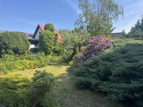 Foto - Grundstück zu verkaufen in Leipzig 315.000,00 € 874 m²