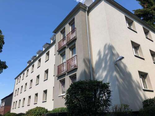 Foto - Wohnung zum Mieten in Wuppertal 509,00 € 49.87 m²