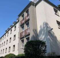 Wohnung zum Mieten in Wuppertal 509,00 € 49.87 m²