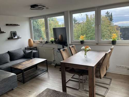 Foto - Wohnung zum Mieten in Mönchengladbach 525,00 € 48.5 m²