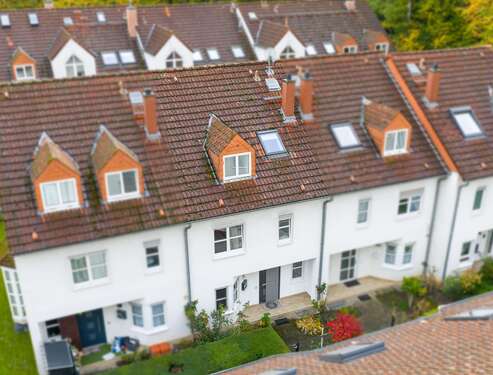 Foto - Haus zum Kaufen in Wiesbaden 669.000,00 € 143 m²