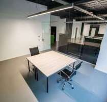 Büro in Berlin 2.250,00 € 18 m²