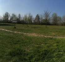 Grundstück zu verkaufen in Burg 150.000,00 € 1789 m²