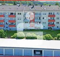 Wohnung zum Mieten in Kronach 775,00 € 73.52 m²