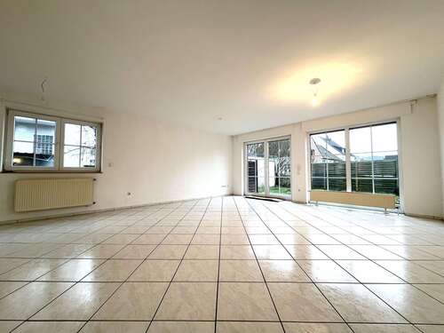 Foto - Haus zum Kaufen in Dortmund 420.000,00 € 155 m²