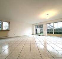 Haus zum Kaufen in Dortmund 420.000,00 € 155 m²