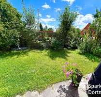 Haus zum Kaufen in Dortmund 420.000,00 € 155 m²