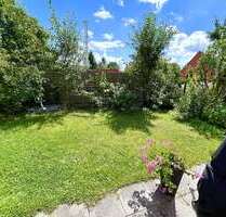 Haus zum Kaufen in Dortmund 420.000,00 € 155 m²