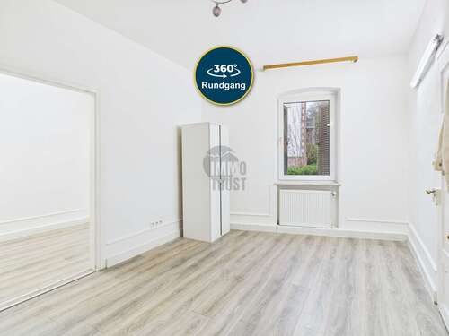 Foto - Haus zum Kaufen in Weingarten 679.000,00 € 185 m²