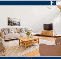 Wohnung zum Kaufen in Viereth-Trunstadt Trunstadt 170.000,00 € 90.83 m² - Viereth-Trunstadt / Trunstadt