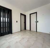 Wohnung zum Mieten in Winnenden 1.200,00 € 89 m²