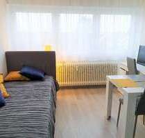 Wohnen auf Zeit in Eppelheim 1.200,00 €