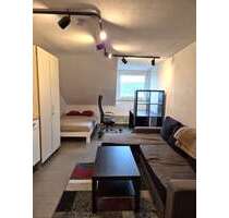 Wohnung zum Kaufen in Aachen 98.000,00 € 27 m²