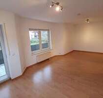 Wohnung zum Kaufen in Karlstein 235.000,00 € 65 m²