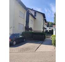 Wohnung zum Mieten in Sigmaringen 540,00 € 51 m²