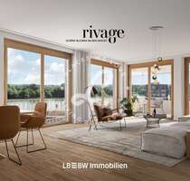 Wohnung zum Kaufen in Mainz 879.900,00 € 109.08 m²