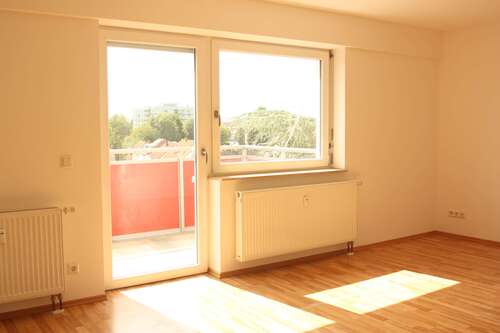 Foto - Wohnung zum Mieten in Maximiliansau 1.010,00 € 74 m²