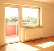 Wohnung zum Mieten in Maximiliansau 1.010,00 € 74 m²