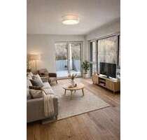 Wohnung zum Mieten in Oberndorf am Neckar 1.270,00 € 117.55 m²