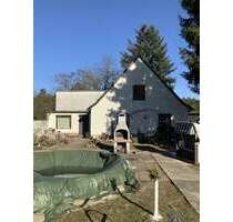 Haus zum Kaufen in Milower Land 150.000,00 € 120 m²