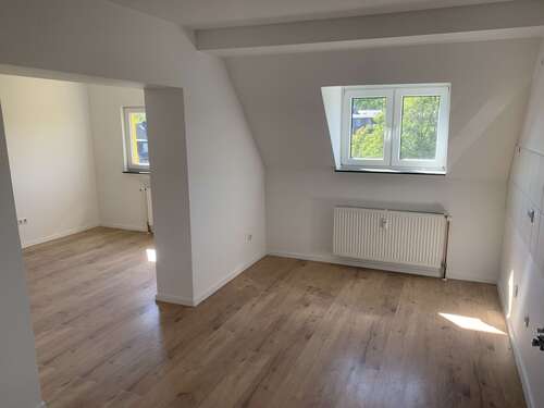 Foto - Wohnung zum Mieten in Duis 1.140,00 € 130 m²