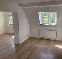 Wohnung zum Mieten in Duis 1.140,00 € 130 m²